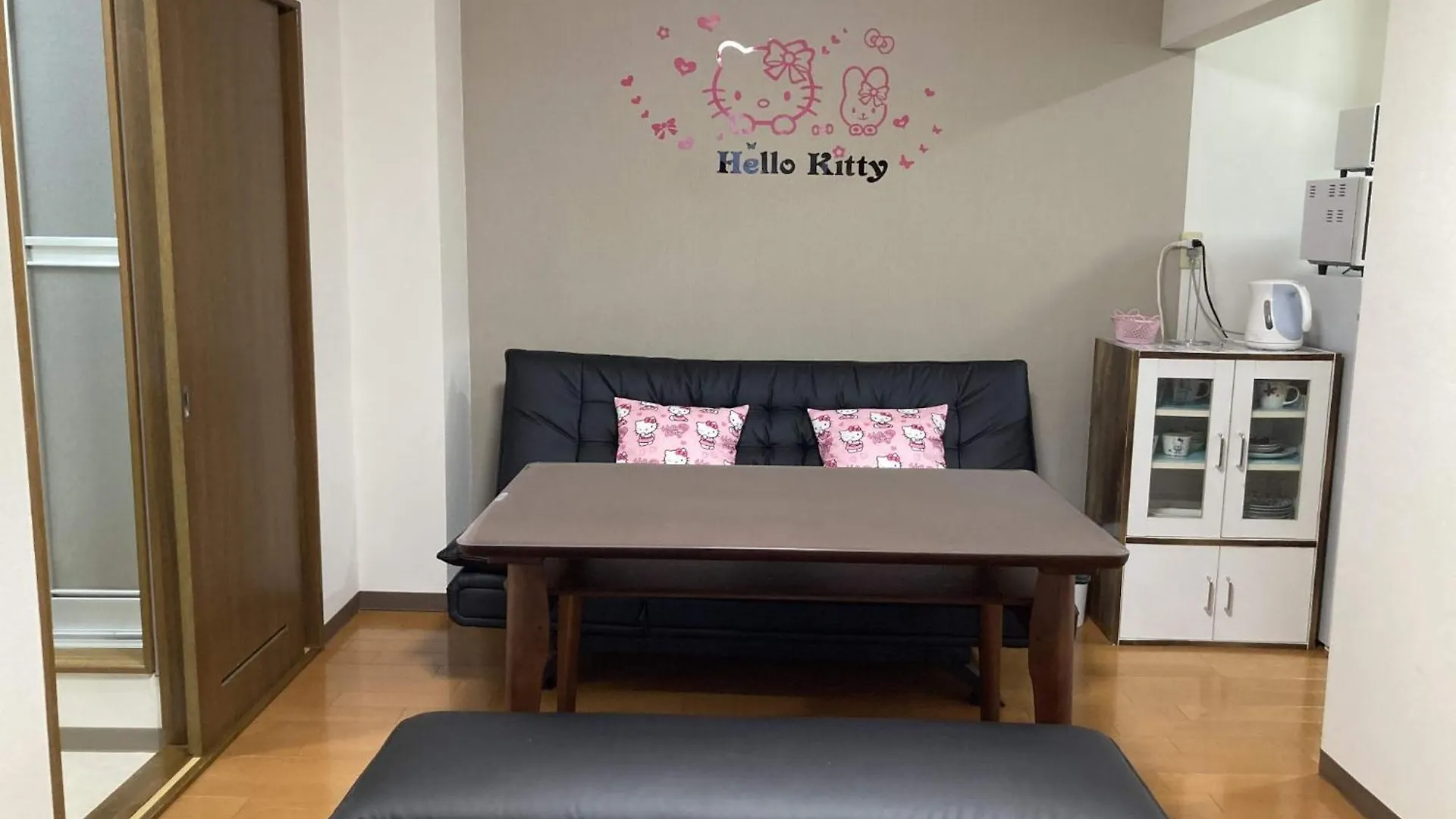 Dream Misono - Vacation Stay 16831 Sapporo