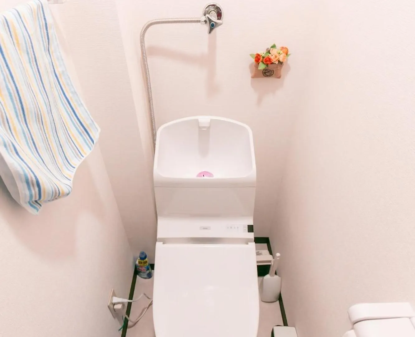Dream Misono - Vacation Stay 16831 Sapporo