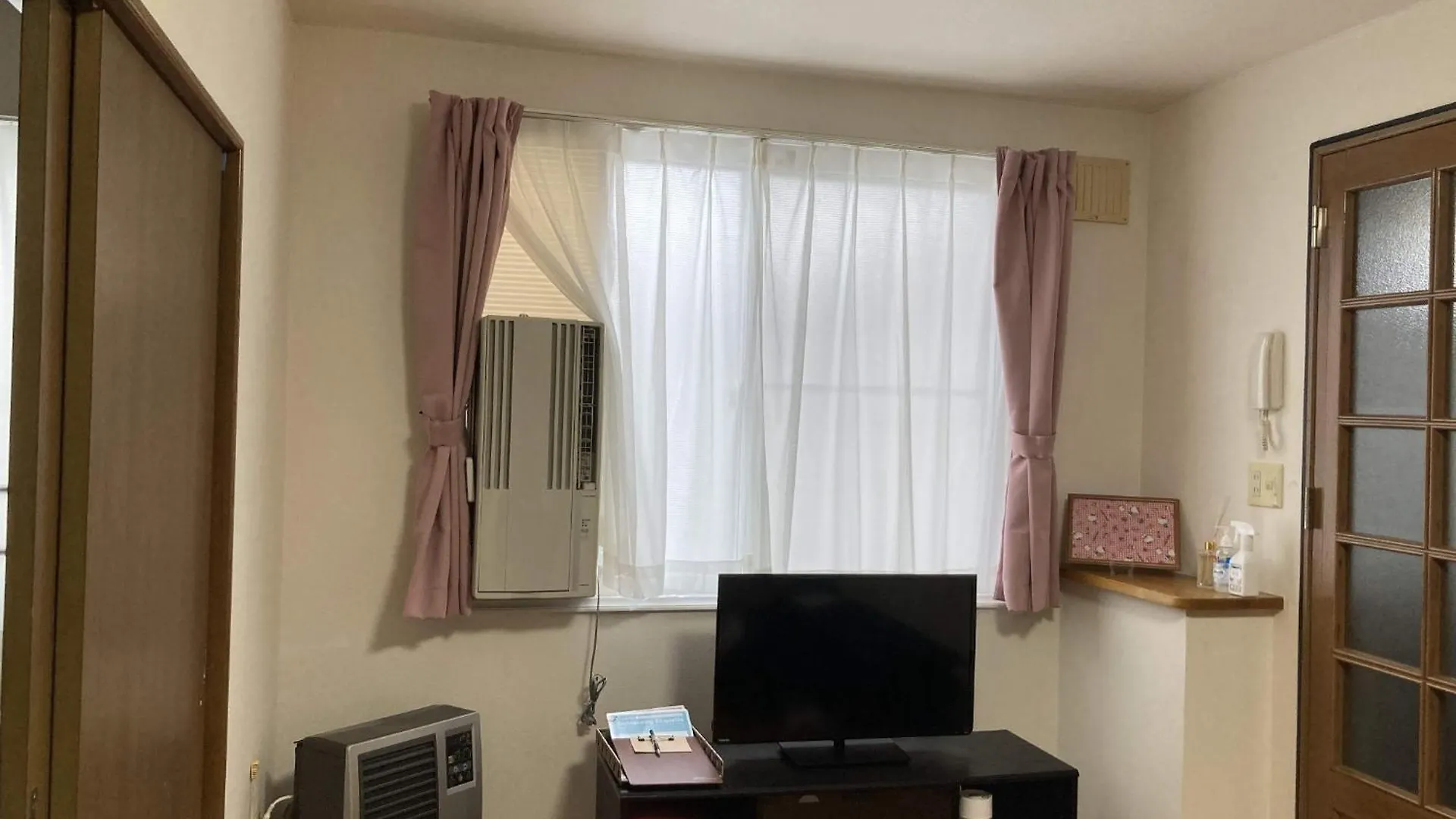 Dream Misono - Vacation Stay 16831 Sapporo Japan