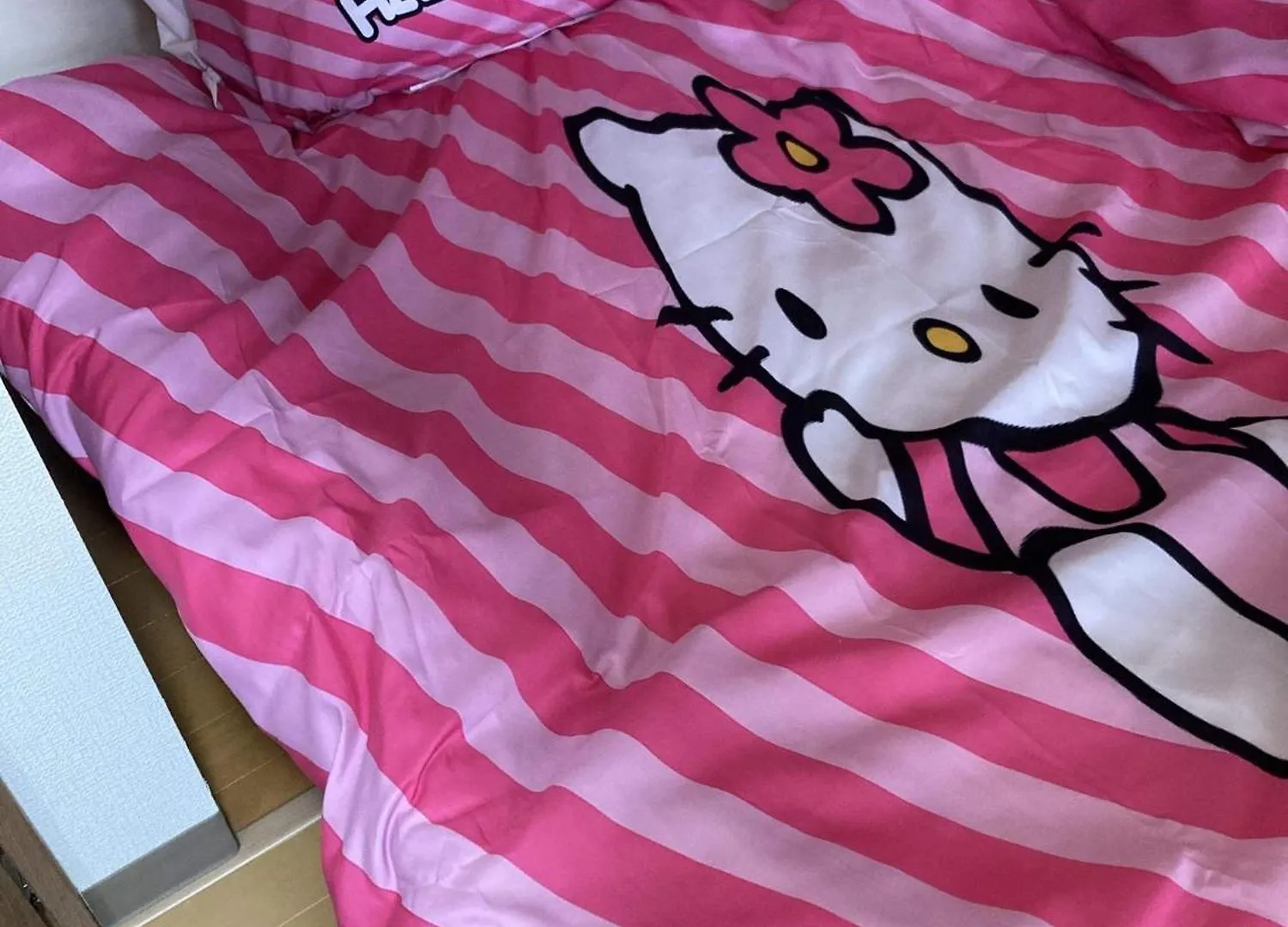 Dream Misono - Vacation Stay 16831 Sapporo Apartment