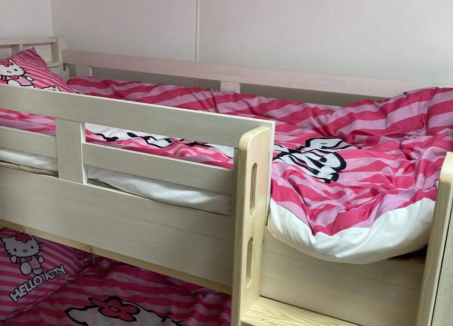 Dream Misono - Vacation Stay 16831 Sapporo