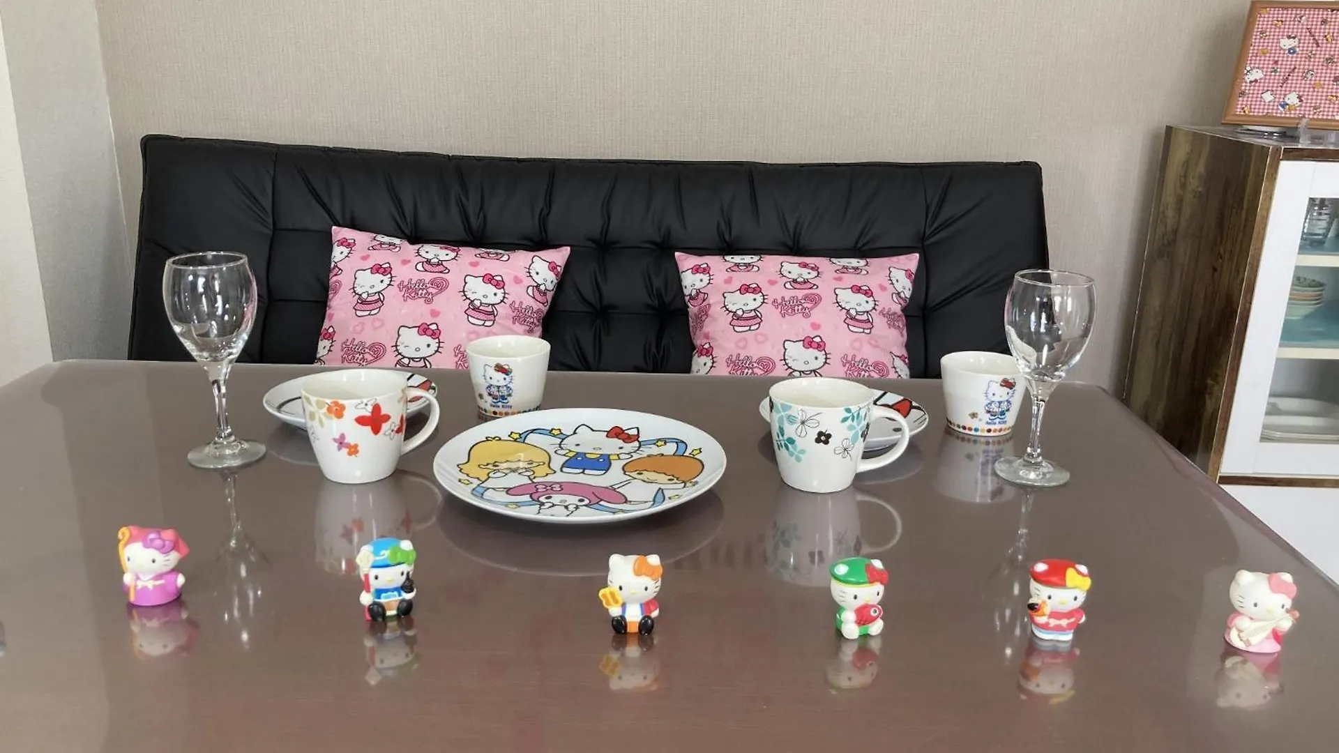 Dream Misono - Vacation Stay 16831 Sapporo